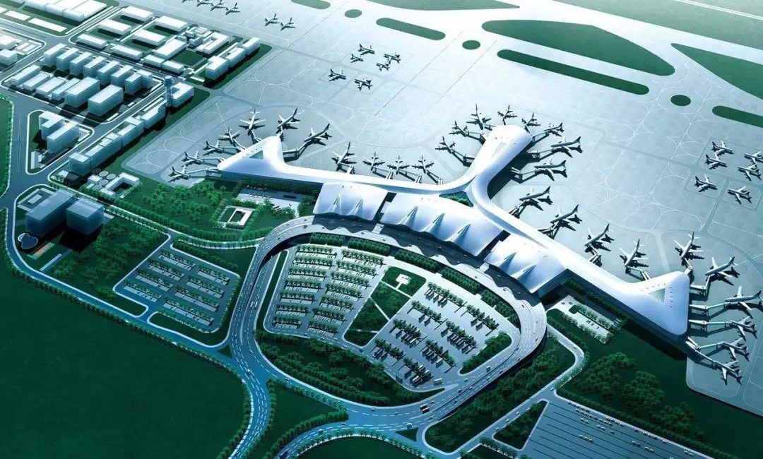 揭陽機場.jpg