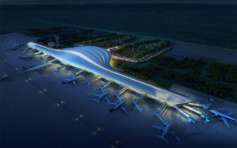 煙臺潮水機場-小.jpg