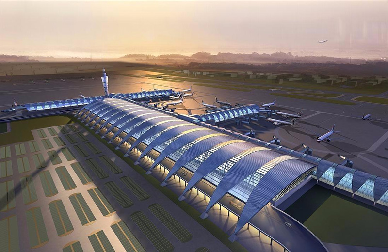 成都雙流機場.jpg