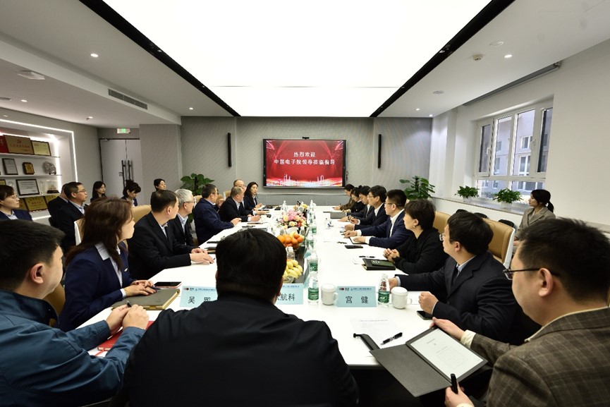 zhonghang20240321-1.jpg